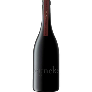 Reyneke Reserve Red 2019