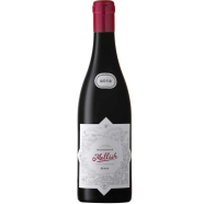 Mellish Family Vineyards...