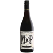 Iona Mr P Pinot Noir 2022