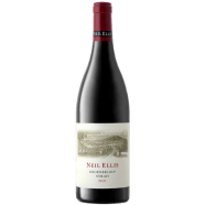 Neil Ellis Groenekloof...