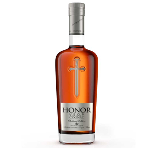 Honor VSOP Cognac