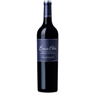 Ernie Els Major Series...