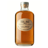 Nikka Pure Malt Black...