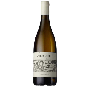 Wildeberg Terroirs Chenin...