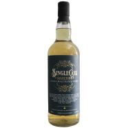 Secret Speyside Single Malt...