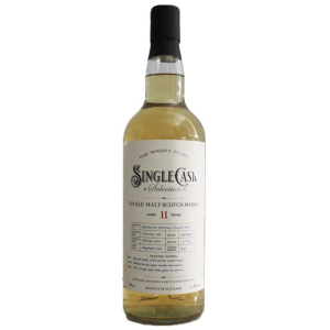 Ruadh Moar Single Malt...