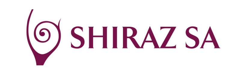 top shiraz