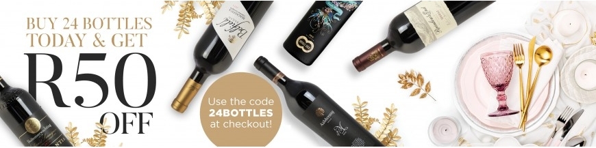 Buy Wine Online Promotions