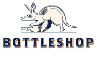 Bottleshop.co.za